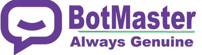 Be your own botmaster 2nd edition